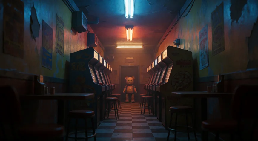 Consejos para dominar FNAF 6: guía completa de supervivencia