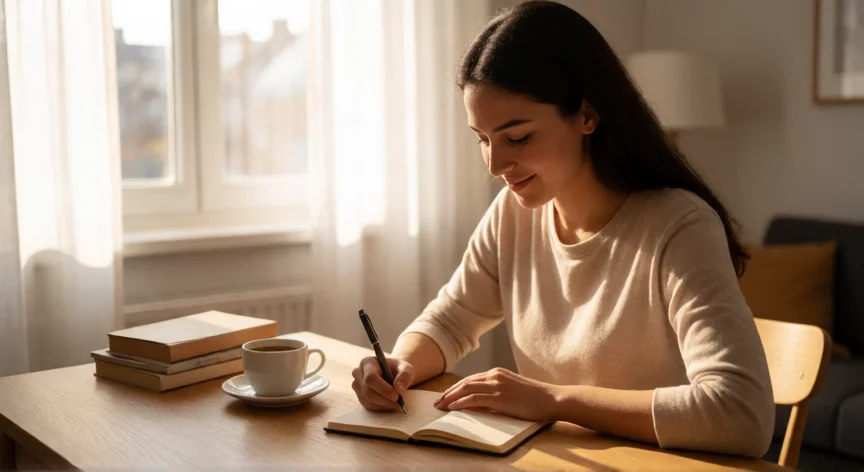 Consejos para los 20 años: la guía definitiva para aprovechar tu mejor década