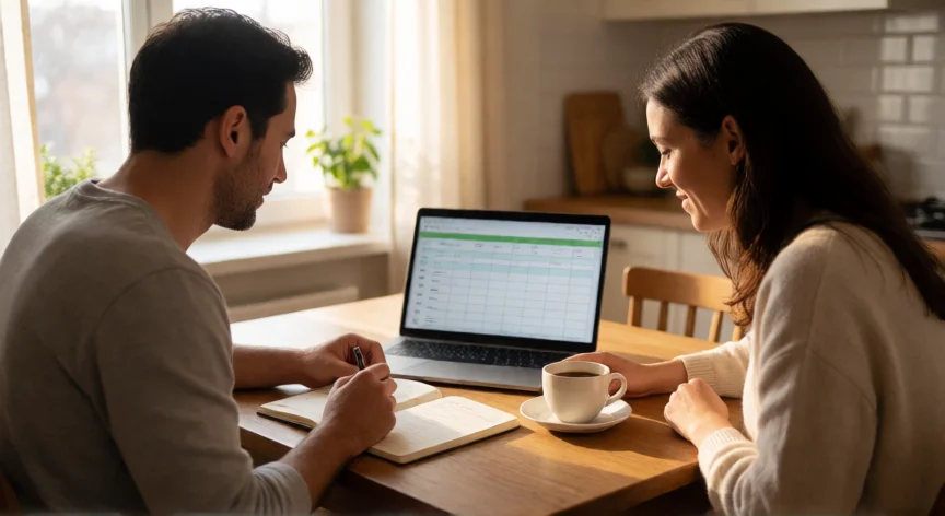 Consejos esenciales para aprovechar al máximo tus 30 años