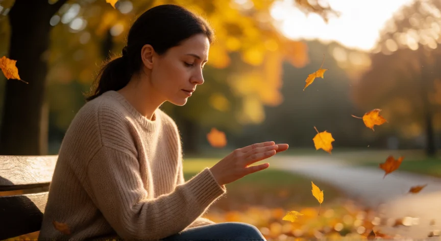 Consejos efectivos para olvidar a tu ex y reconstruir tu vida