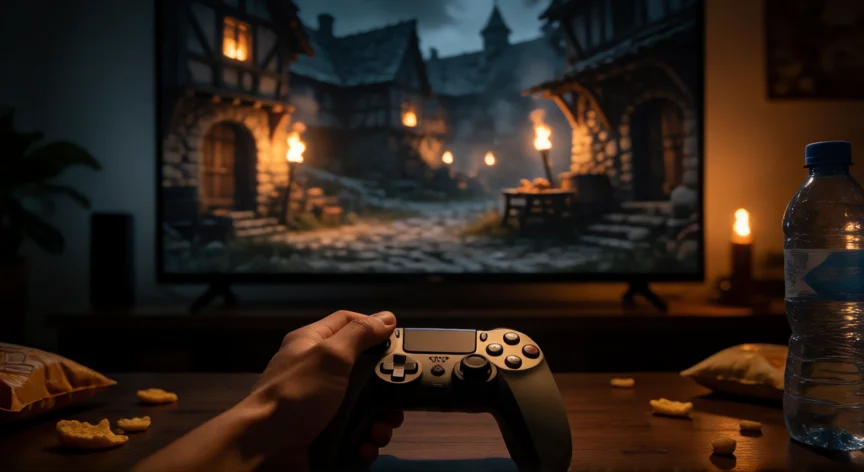 Consejos clave para triunfar en Resident Evil 4 Remake