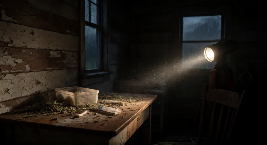 Consejos esenciales para dominar Resident Evil 7: Biohazard
