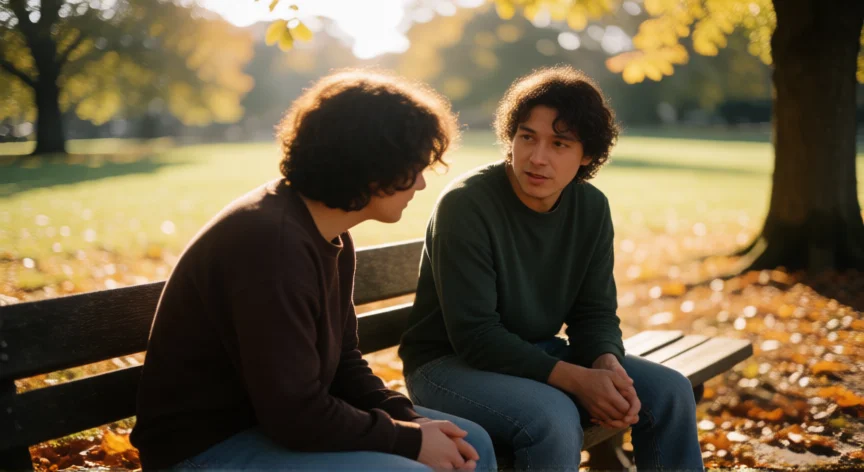Consejos para ser buena persona: hábitos que transforman tu vida y la de los demás