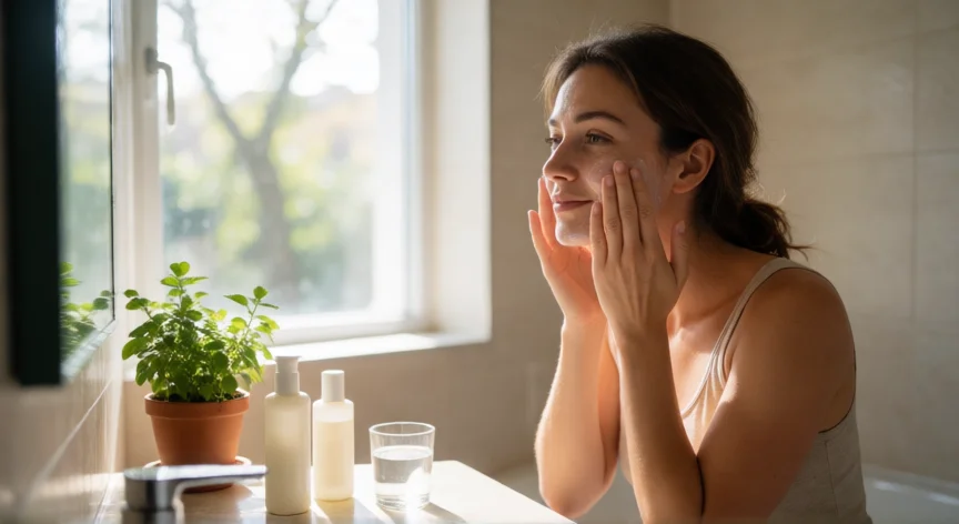 Consejos para Ser Linda: La Guía Definitiva de Autocuidado y Confianza