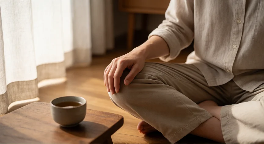 Consejos prácticos para ser más paciente: guía completa
