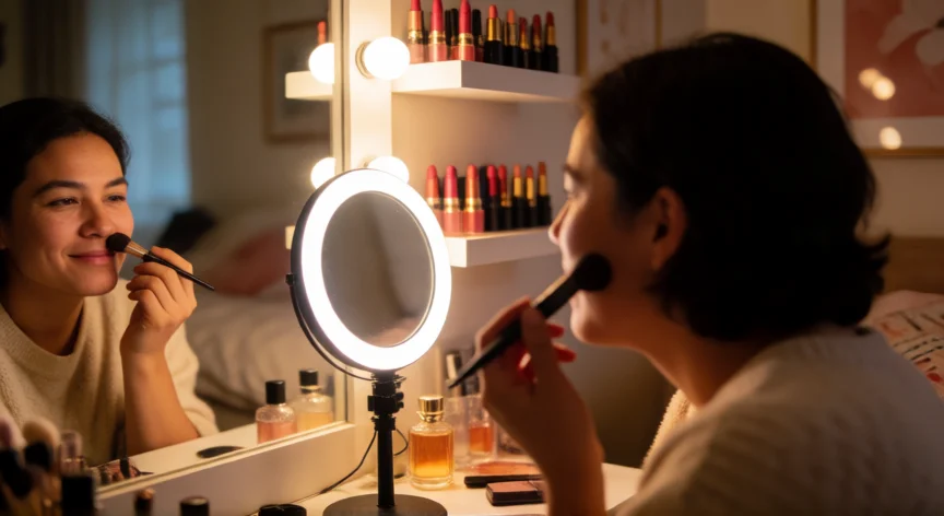 Consejos para ser travesti: guía práctica y respetuosa
