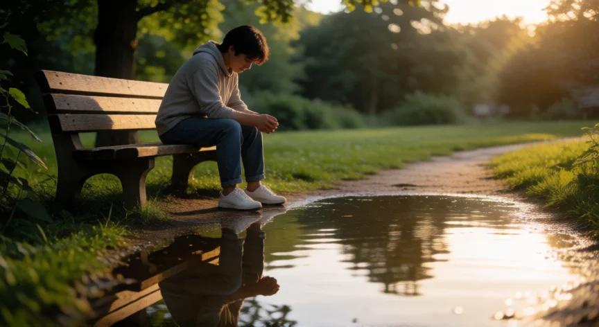 Consejos para ser tú mismo: una guía práctica hacia la autenticidad