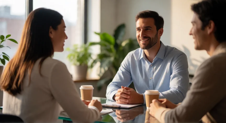 Consejos para Ser un Buen Vendedor: Guías Prácticas que Funcionan