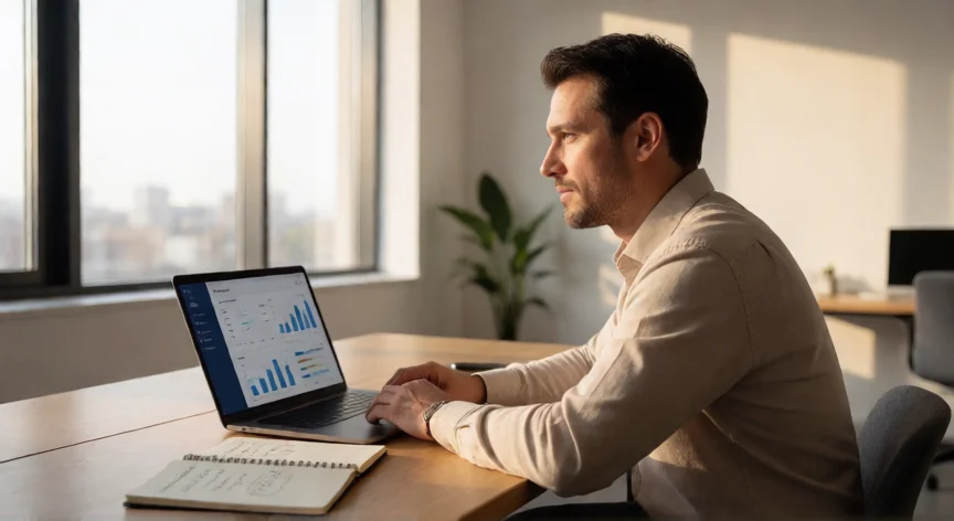 Consejos clave para ser un gran empresario: principios que separan a los buenos de los excepcionales
