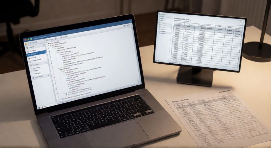 convertir excel en jpg, Macro VBA para convertir Excel a JPG en el editor de código