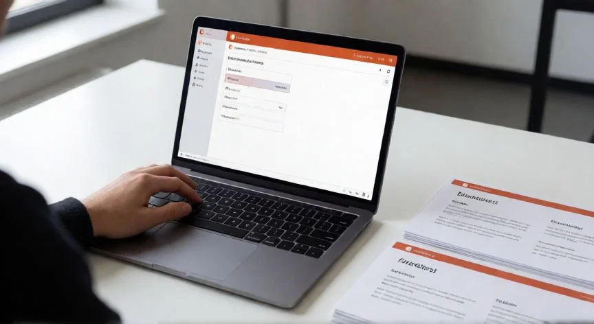 Cómo convertir un archivo PowerPoint en JPEG paso a paso