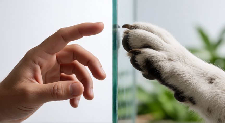 covid 19 zoonosis, Concepto de la interacción humano-animal y el riesgo zoonótico