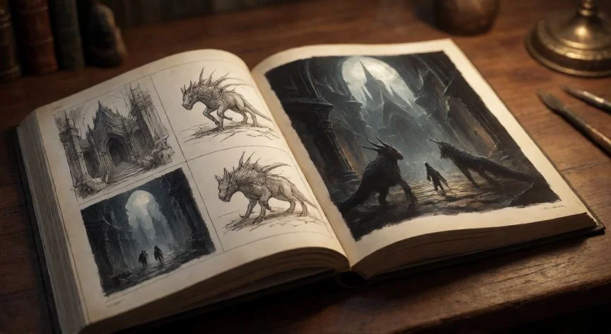 Guía definitiva para elegir el mejor regalo Dark Souls 3