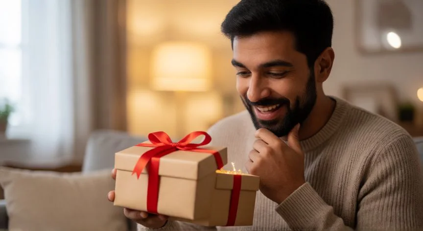 Guía Definitiva: El Mejor Regalo para Papá
