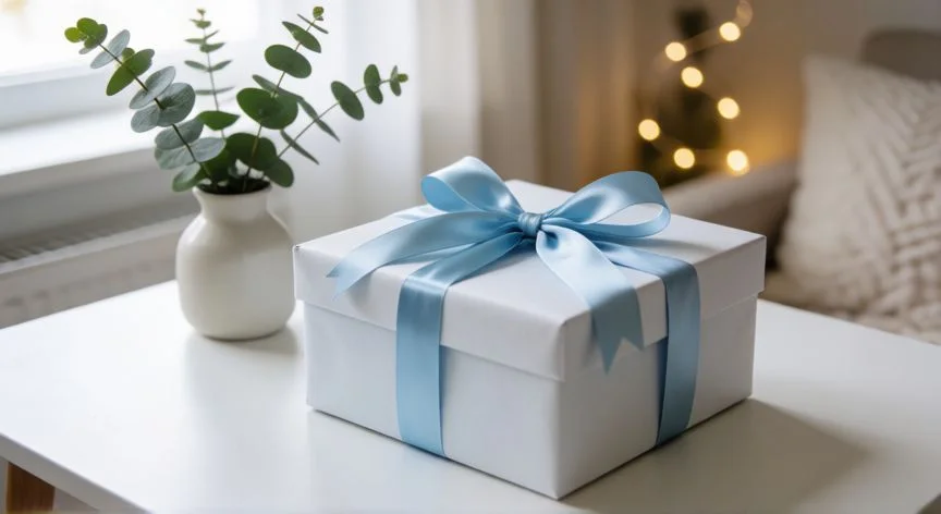 La Guía Definitiva para Elegir el Mejor Regalo de Baby Shower