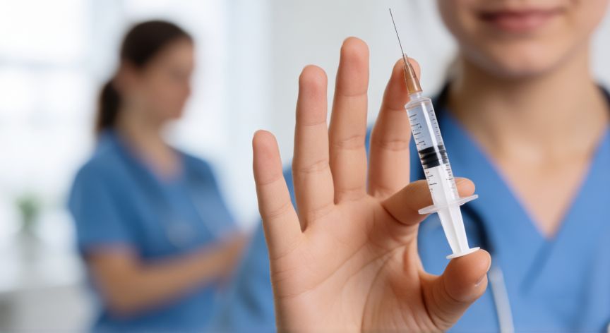 cuidados pos operatorio cachorro, Administracion de medicacion posoperatoria a un cachorro