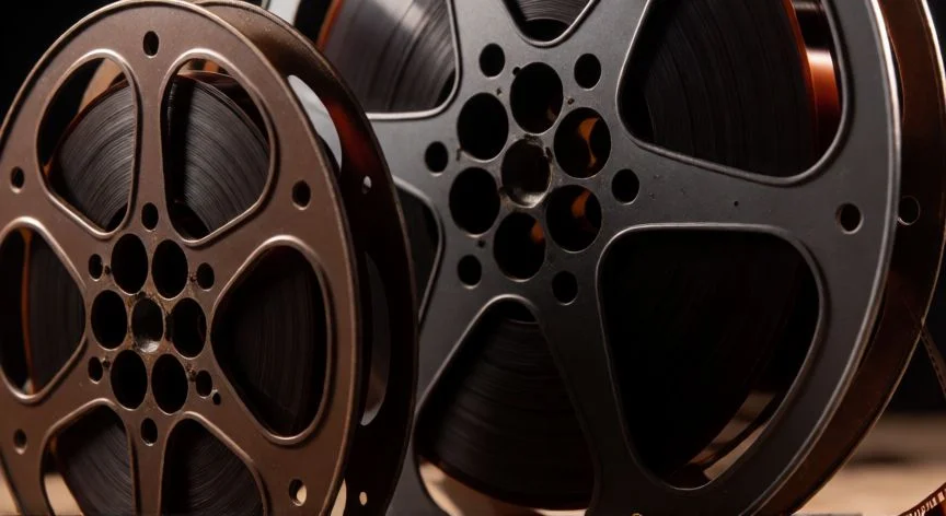 35mm y 70mm: una diferencia que cambia todo