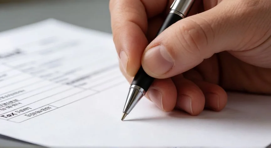 CIF vs NIF: Diferencias esenciales que debes conocer