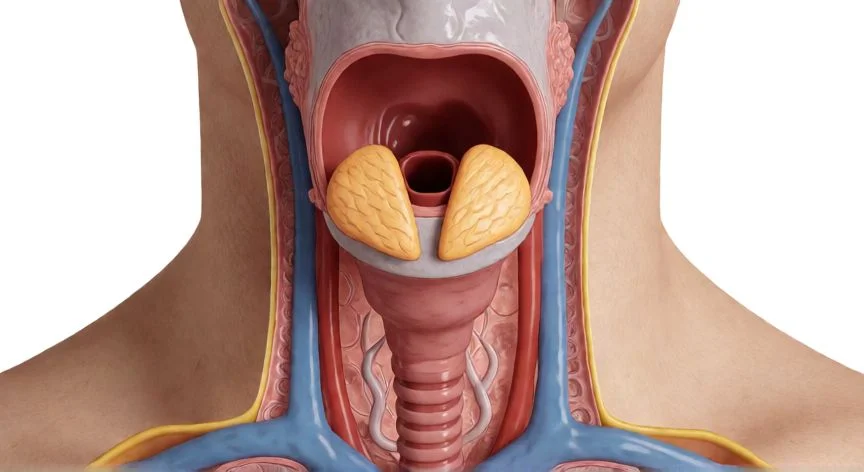 diferencia entre comer y deglutir, Persona masticando en la mesa, acto de comer completo
