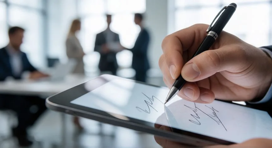 diferencia entre comercial y vendedor, Documentos legales comparando contrato de agencia y nomina laboral española