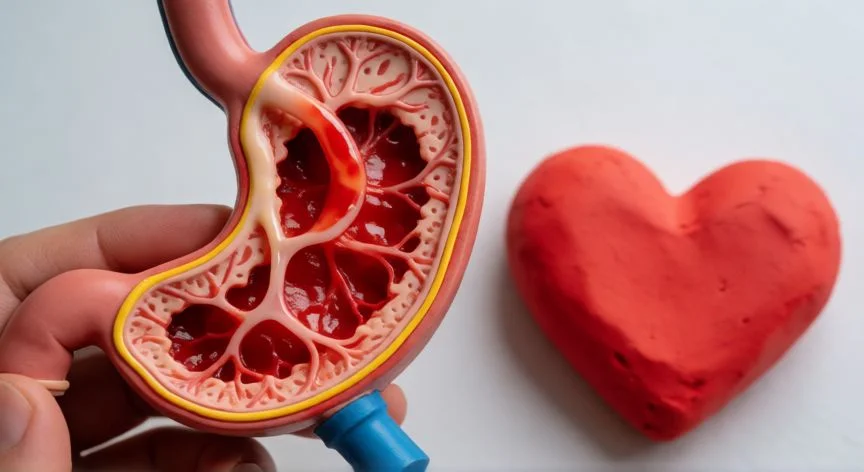 diferencia entre naproxeno e ibuprofeno, Riesgo gastrointestinal y cardiovascular asociado al uso de AINEs