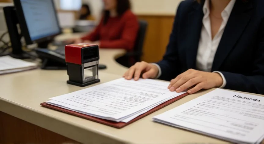 Guía completa: Diferencias reales entre NIF y NIE en España