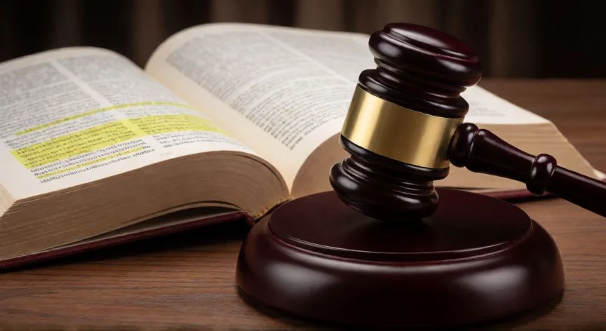 diferencia entre nulidad y anulabilidad, Manual de derecho civil abierto con tabla comparativa de nulidad y anulabilidad