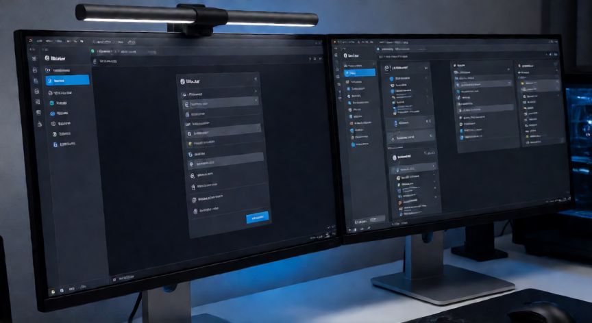 diferencia entre windows 11 home y pro, Configuración de seguridad y virtualización en Windows 11 Pro en un entorno profesional