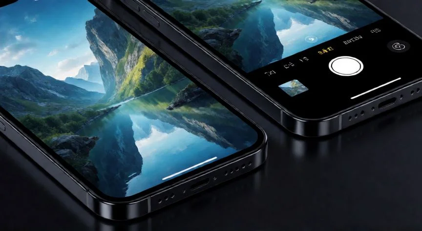 diferencia entre xiaomi redmi note 15 y 15 pro, Comparación de pantallas entre el Redmi Note 15 y el 15 Pro