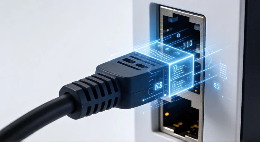 el ordenador que realiza la transmision no responde, Configuración de firewall con puerto 27031 y app Steam Link en smartphone