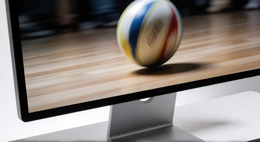 Entendiendo los Hertz (Hz) en tu Monitor