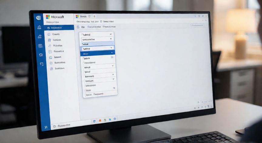 en word que tamaño es tabloide, Ventana de configuración de tamaño de página en Word con la opción Tabloide seleccionada