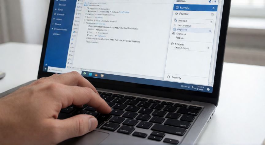 en word reemplazar, Pulsa Ctrl + H para abrir Reemplazar en Word