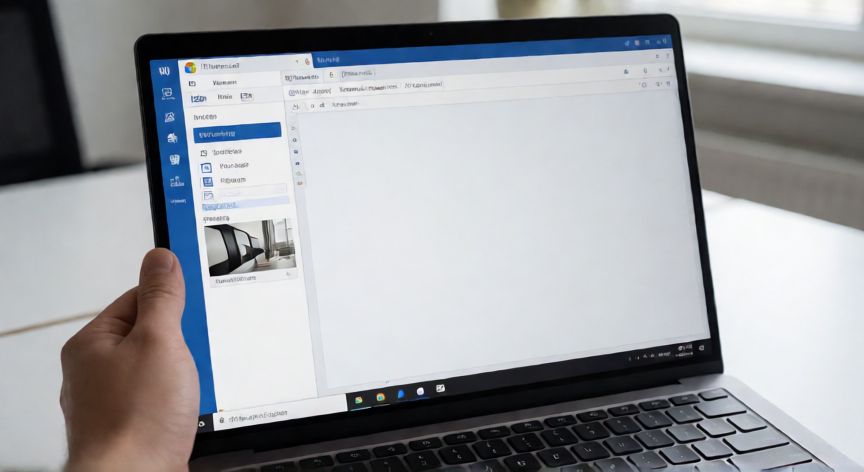 en word se puede poner videos, Pantalla de Word con la pestaña Insertar abierta y el botón Video resaltado