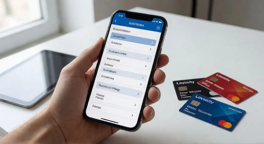 mejor forma de contratar netflix, Comparación de planes de suscripción a Netflix en el móvil junto a tarjetas de operadores