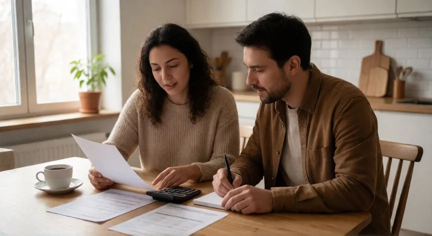 La mejor forma de financiar un coche: opciones comparadas y consejos clave
