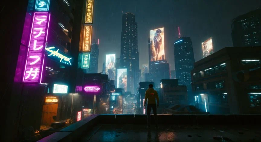 Mejor forma de jugar Cyberpunk 2077: guía completa de estilos y estrategias