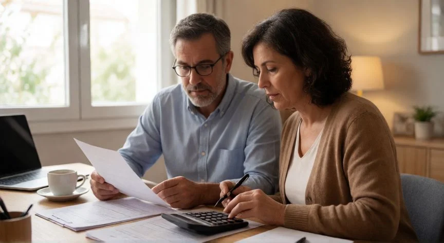 Mejor forma de rescatar un plan de pensiones en España