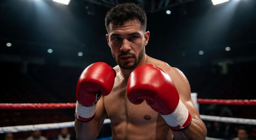 El mejor país para el boxeo: ¿Quién domina las lona?