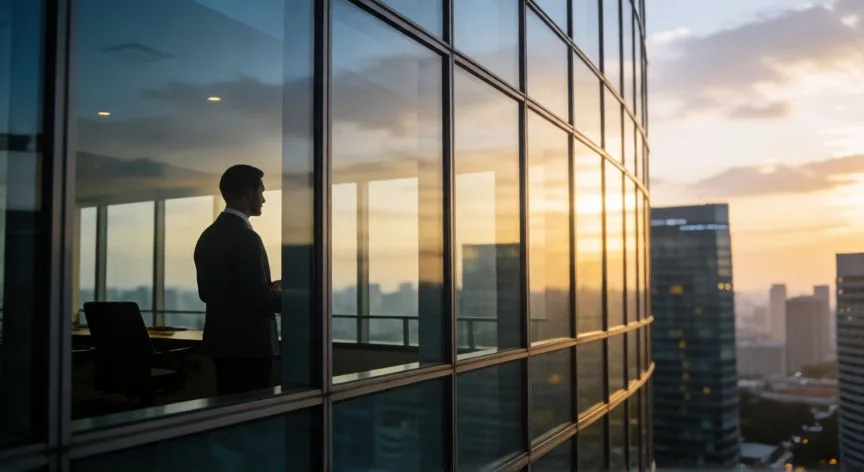 Análisis global: ¿Cuál es el mejor país para ganar dinero hoy?