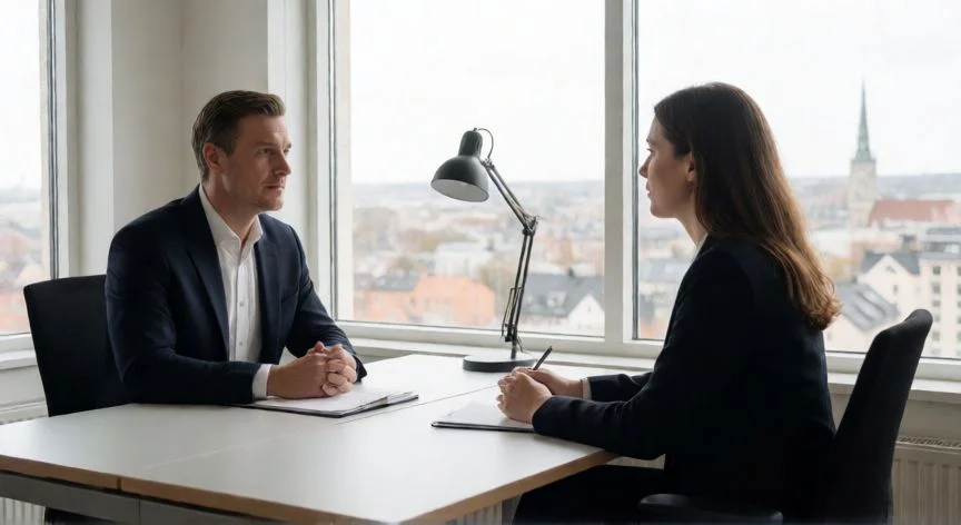 El mejor país para trabajar: Factores clave a considerar