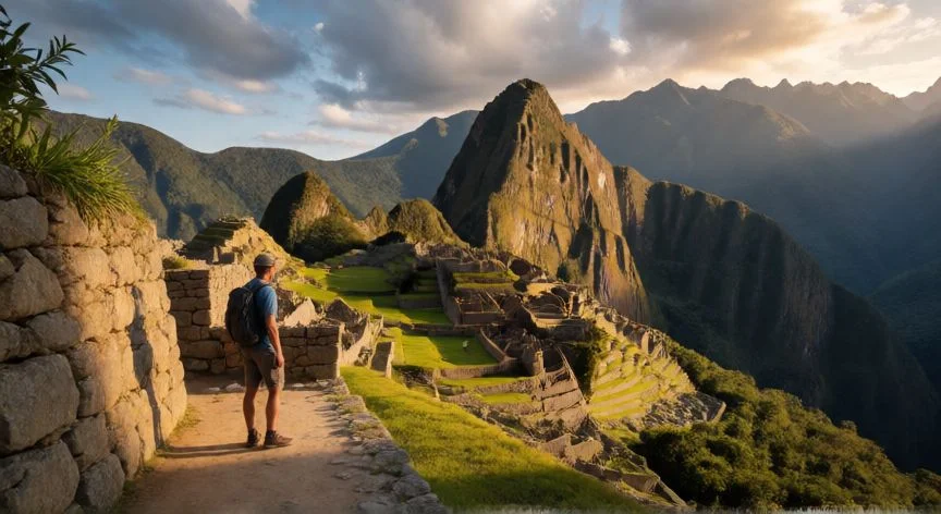Guía definitiva: El mejor país de Sudamérica para viajar
