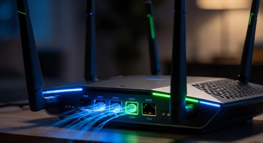 Guía Definitiva: El Mejor País VPN para Ver IPTV