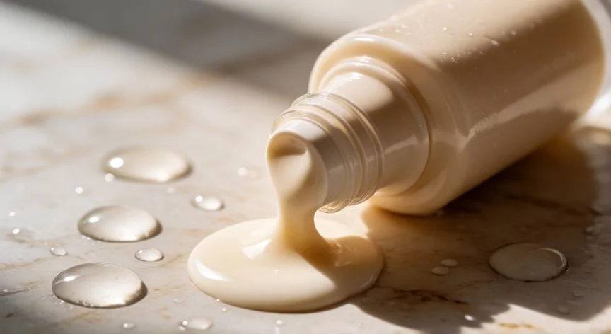 Guía definitiva para elegir el mejor producto de keratina