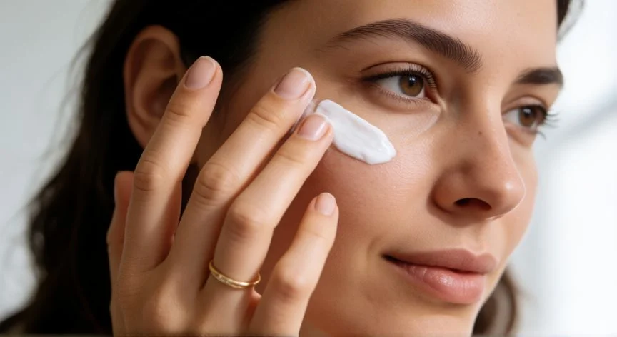 Guía Definitiva: Mejores Productos para Tratar las Bolsas de Ojos