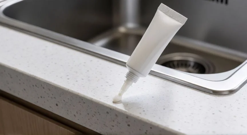 Guía definitiva sobre el mejor producto para eliminar cucarachas