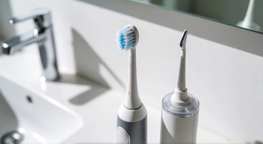 Guía completa: El mejor producto para combatir la gingivitis