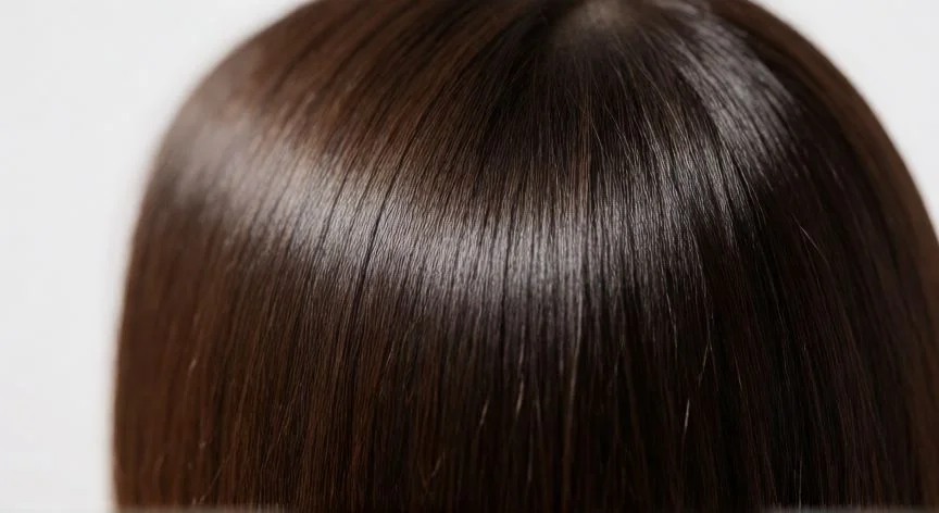 Guía definitiva para elegir el mejor producto de keratina para tu cabello