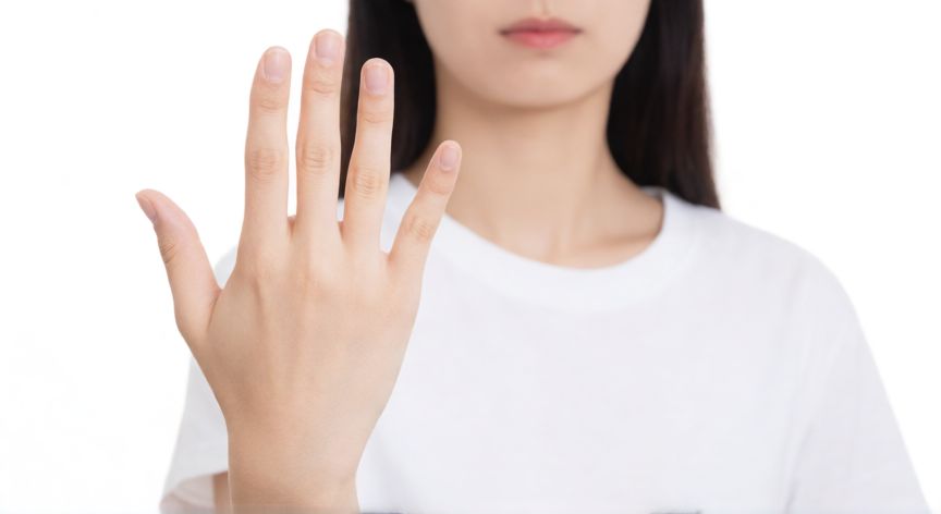 mejor producto para verrugas genitales, Uso correcto del preservativo como barrera de prevención