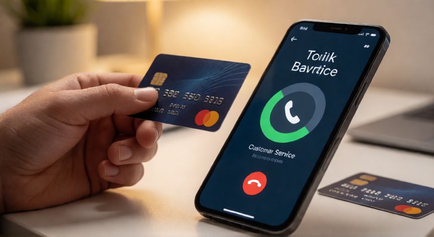 porque google one rechaza mi pago, Llamando al banco para autorizar el pago recurrente de Google One con la tarjeta de crédito en mano